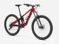 Trek Fuel EX 5 2026 XL | gloss fury red/matte dark carmine