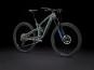 Trek Fuel EX 8 GX AXS T-Type Gen 6 2025 L | matte keswick