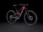 Trek Fuel EX 8 GX AXS T-Type Gen 6 2025 L | rage red
