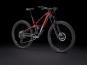 Trek Fuel EXe 8 GX AXS T-Type 2025 M | rage red/deep dark blue