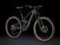 Trek Fuel EXe 8 XT 2025 