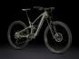Trek Fuel EXe 8 XT 2025 M | satin mercury