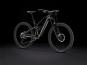 Trek Fuel EXe 9.8 XT 2023 M | deep smoke