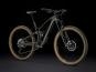 Trek Fuel EXe 9.7 2025 S | deep smoke