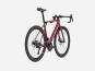 Trek Madone SL 6 2026 