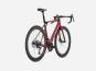 Trek Madone SL 7 2026 XL | gloss fury red/matte deep smoke