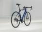 Trek Madone SL 5 Gen 8 2025 XL | hex blue