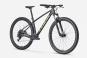 Trek Marlin 4 2027 S | matte dark web