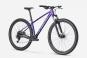 Trek Marlin 4 2026 