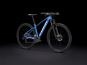 Trek Marlin 4 2023 M | alpine blue | 29 Zoll