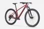 Trek Marlin 5 2027 