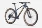 Trek Marlin 5 2027 M | mulsanne blue
