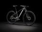 Trek Marlin 5 2023 L | lithium grey | 29 Zoll