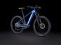 Trek Powerfly 4 625 Gen 4 2023 M | alpine/lithium | 29 Zoll