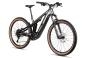 Trek Powerfly FS+ 4 800 2026 M | mercury/dark web