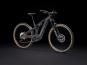 Trek Powerfly FS+ 6 Gen 4 2026 XL | gloss dark star/matte dark web