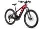 Trek Powerfly+ 8 Gen 5 2026 M | crimson/dark carmine