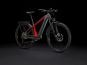 Trek Powerfly Sport 4 EQ Gen 3 2023 L | matte black/red | 29 Zoll