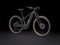 Trek Powerfly+ 4 800 2026 XL | gloss dark star/matte dark web