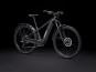 Trek Powerfly+ 4 EQ 800 2026 M | gloss dark star/matte dark web