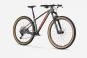 Trek Procaliber 8 2026 ML | matte mercury/lithium grey