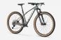 Trek Procaliber 9.5 2026 M | matte keswick green/mercury