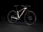 Trek Procaliber 9.7 2023 ML | crystal white/trek black | 29 Zoll