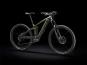 Trek Rail 5 625 17.5 Zoll | matte olive grey/trek black | 29 Zoll
