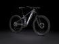 Trek Rail 9.7 SLX/XT Gen 3 2023 M | galactic grey