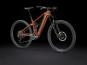 Trek Rail 9.8 GX AXS T-Type Gen 4 XL | pennyflake