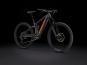 Trek Rail 9 GX AXS Gen 3 2023 M | matte dnister black