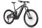 Trek Rail+ 5 Gen 5 2026 XL | lithium grey