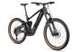 Trek Rail+ 8 Gen 5 2026 M | dark star