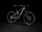 Trek Remedy 8 21.5 Zoll | dark prismatic | 27.5 Zoll