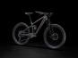 Trek Remedy 9.8 L | matt trek black | 27.5 Zoll