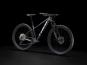 Trek Roscoe 7 2024 S | matt trek black | 29 Zoll