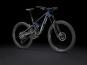 Trek Slash 8 2025 