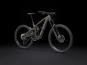 Trek Slash+ 9.7 SLX/XT 2025 