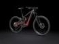 Trek Slash+ 9.7 SLX/XT 2025 L | red smoke
