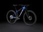 Trek Supercaliber SL 9.6 Gen 2 2024 ML | alpine blue