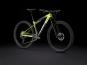 Trek Supercaliber SL 9.7 Gen 2 2024 ML | power surge