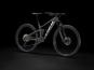 Trek Top Fuel 7 2023 M | matte dnister black | 29 Zoll