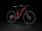 Trek Top Fuel 8 18.5 Zoll | crimson | 29 Zoll