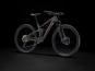 Trek Top Fuel 9.7 2023 ML | matte raw carbon | 29 Zoll