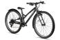 Trek Wahoo 26 Path 2027 unisize | dark prismatic
