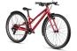 Trek Wahoo 26 Path 2027 unisize | fury red