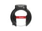 Trelock RS480 P-O-C XL Rahmenschloss schwarz | AZ
