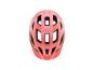 Uvex Air Wing 2 CC Helm 50-54 cm | coral strawberry matt
