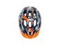 Uvex Air Wing 2 Helm 
