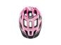 Uvex Air Wing 2 Helm 50-54 cm | strawberry black